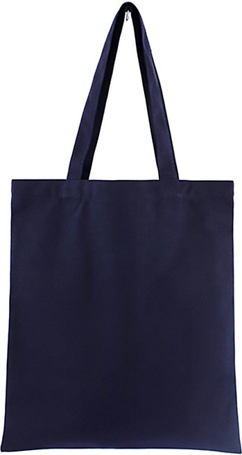 DM 알럽홈 무지 컬러 에코백