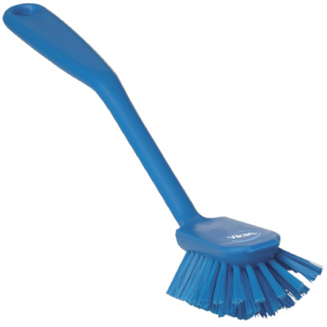 바이칸 자루솔 중 4237, 파랑, 1개