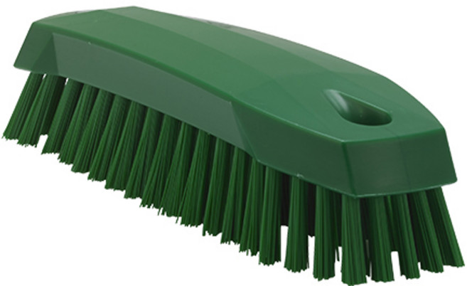 바이칸 핸드솔 소, 녹색, 1개