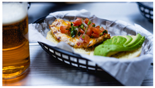 유브이디에스 아트보드 주방시트지 술안주, 1개