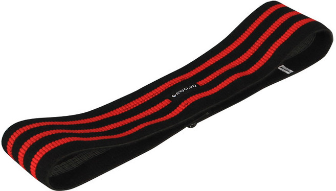 이고진 힙스밴드, 레드, 1개