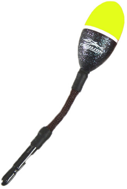 챌리온 SP3 스피드 목줄찌 CSP-3 0호, 형광그린, 1개