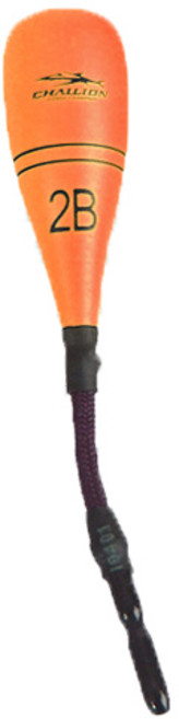 챌리온 SP1 스피드 목줄찌 CSP-1 2B호, 레드, 1개