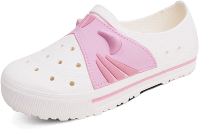 슈퍼카미트 부드러운 고양이 실내화 S700