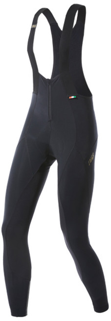 NSR 남성용 폰도 기가히트 자전거 빕 타이즈