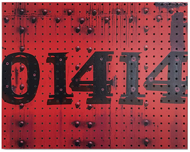 공일사일사 인테리어 타공판 gray 60 x 90 cm, 1개, 혼합색상