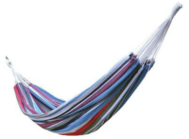 스노우라인 엔조이해먹, 와인 - 쿠팡