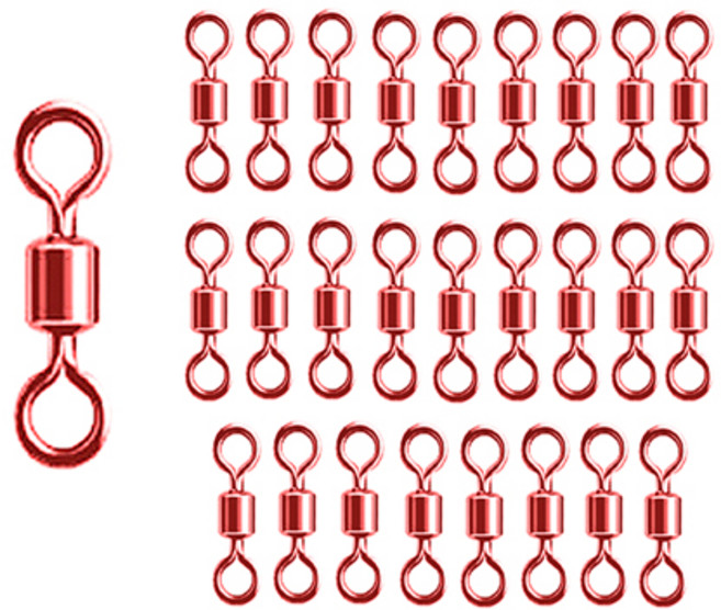 챌리온 SW 02 파워스텐 적 도래, 27개입, 1개