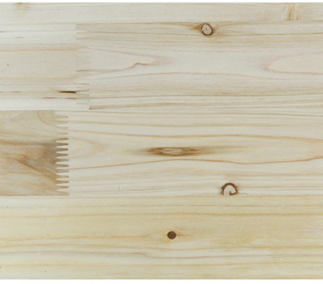 페인트인포 삼나무 집성목 12T 100 x 800