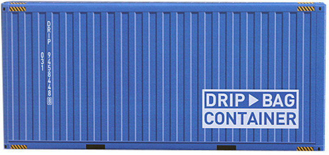 커피토리 에티오피아 시다모 G2 드립백커피 컨테이너블루, 10g, 30개입, 30개입