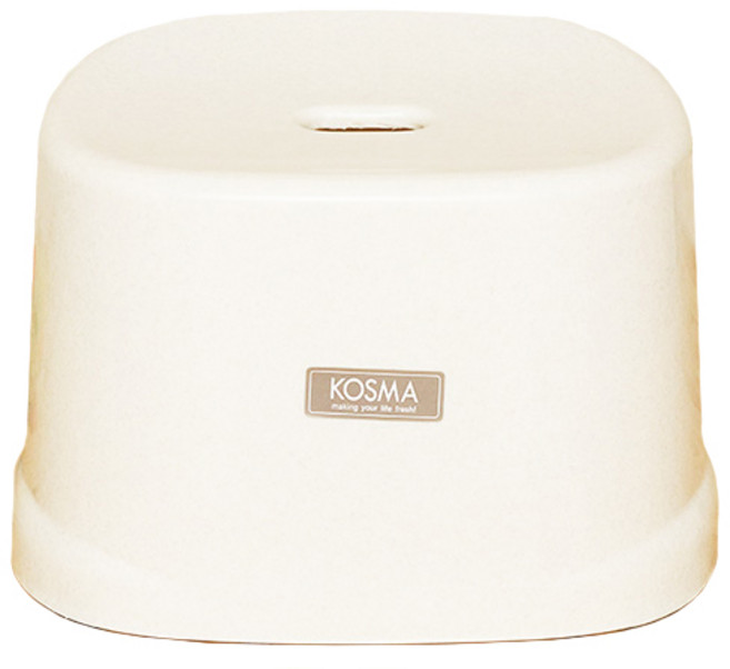 코스마 목욕의자 대, 1개