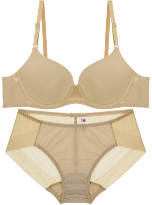 자스민바이비너스 브라팬티세트 011163