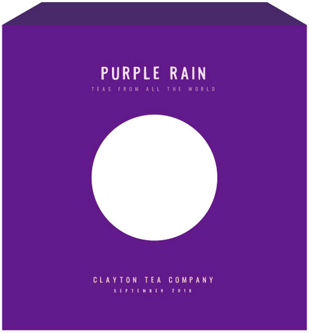 퍼플레인 황국화차 큐브박스, 1g, 10개입, 1개