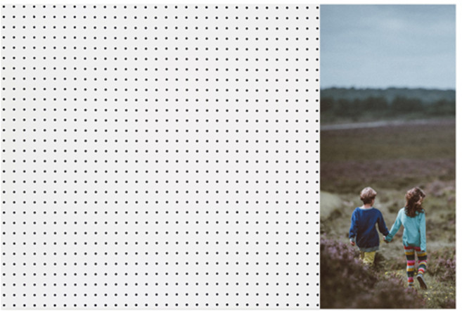 인테리어 영원한친구 타공판 60 x 90 cm 우 WHITE, 1개, 혼합색상