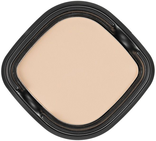 미샤 시그너처 드라마틱 투웨이 팩트 교체용 SPF25 PA++ 9.5g, 바닐라, 1개