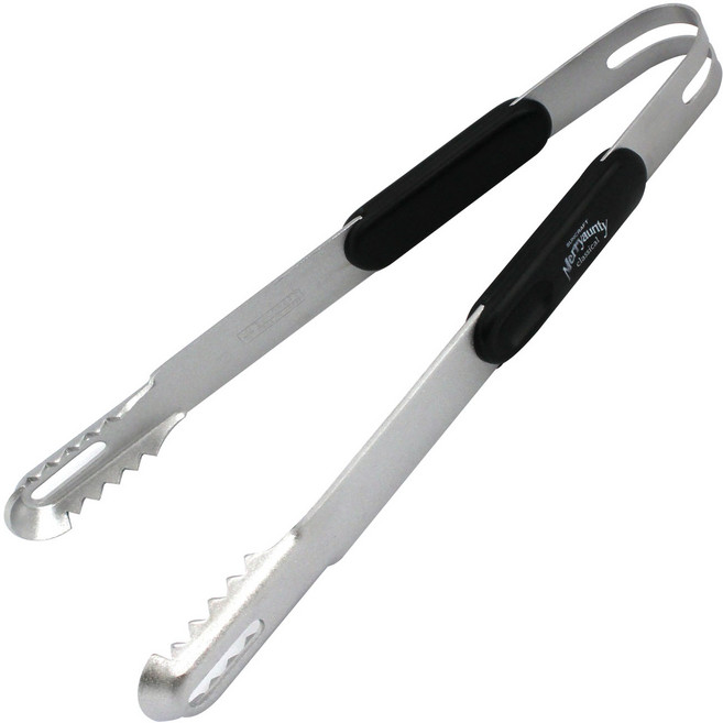 선크래프트 메리안티 얼음 집게 MA-202, 혼합 색상, 1개