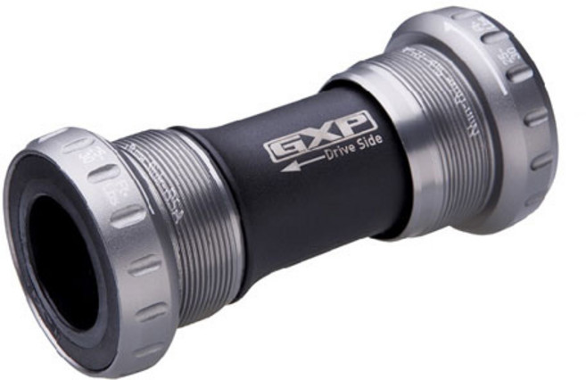 스램 GXP 팀 비비 잉글리시 타입 바텀브라켓, 1개