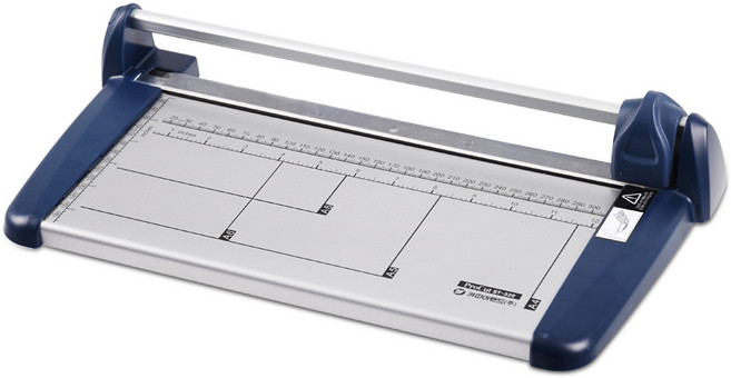 카피어랜드 프로컷 문서재단기, ST-320, 혼합 색상