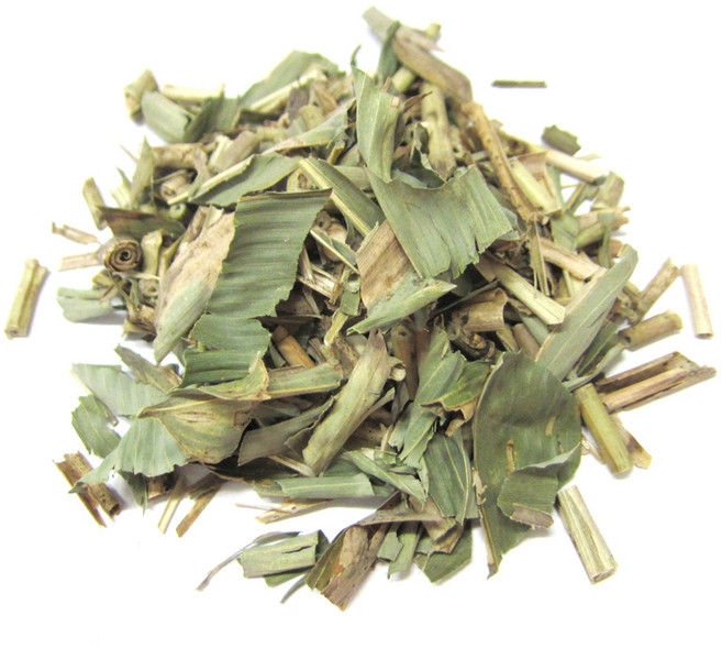 갑당약초 제주도산 얼룩조릿대, 200g, 1개