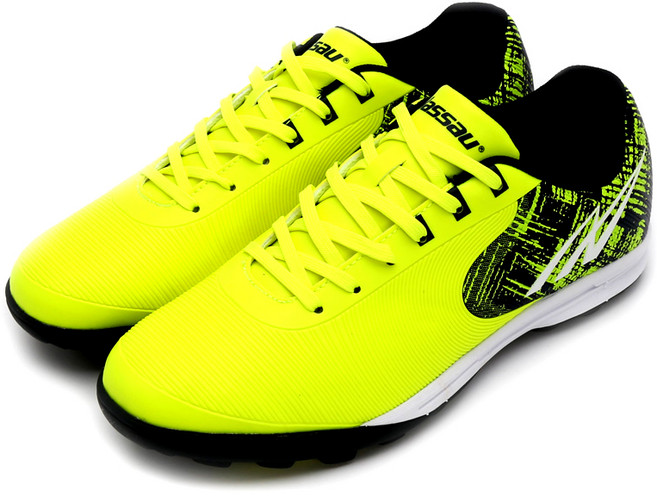 낫소 제우스 풋살화 K0319