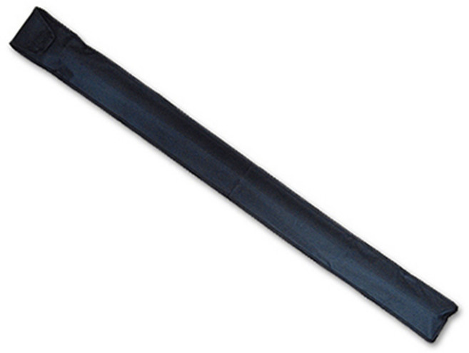 윤씨네 캠핑용 스크린 족자 케이스 일반 100인치, 1개