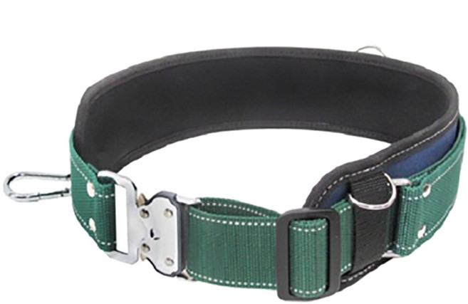 가야라이프 스텐투터치 벨트, 1개