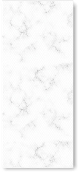 딩동펫 애견 미끄럼방지 매트, 마블 대리석, 1개