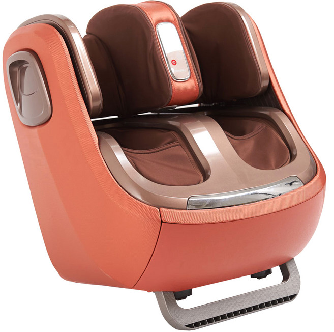 멘토 황금다리프라임 안마기, MT-22P