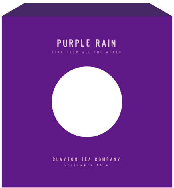 퍼플레인 다즐링 큐브박스 리필, 70g, 1개입, 1개