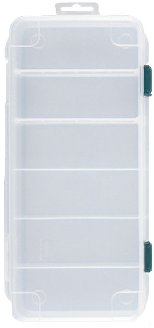 메이호 루어케이스 3L, 혼합 색상