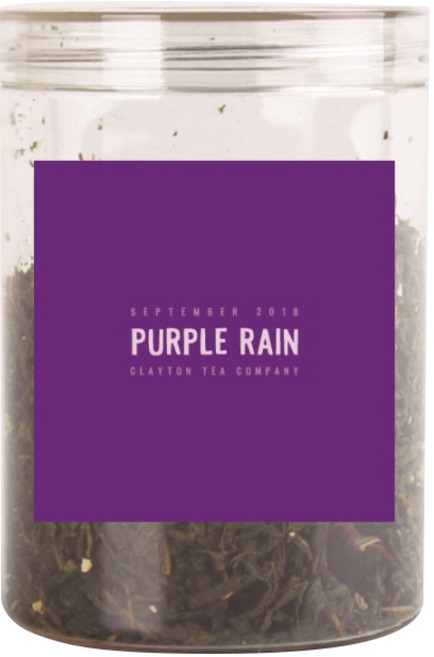 퍼플레인 자스민 보틀 리필, 95g, 1개입, 1개