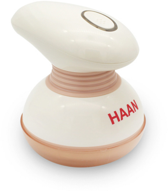 한경희생활과학 스톰 충전식 무선 보풀제거기, JDK-H0727PK, 핑크