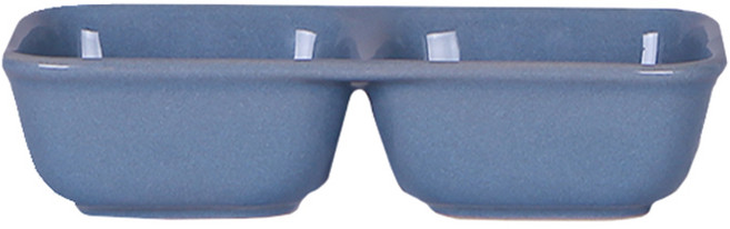 로얄베일 샤롯데 더블 미니볼, 카데트, 1개