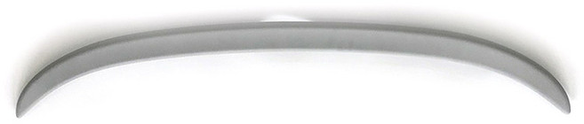 리어 스포일러 겸 리어윙, 토요타 Camry/six generation 2008