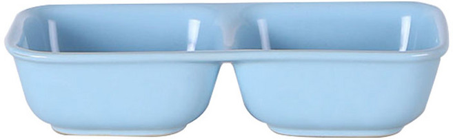 로얄베일 샤롯데 더블미니볼, 스카이, 1개