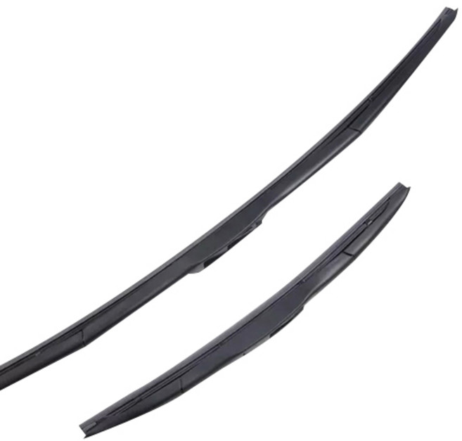 바모 하이브리드 와이퍼 쏘렌토R, 1세트