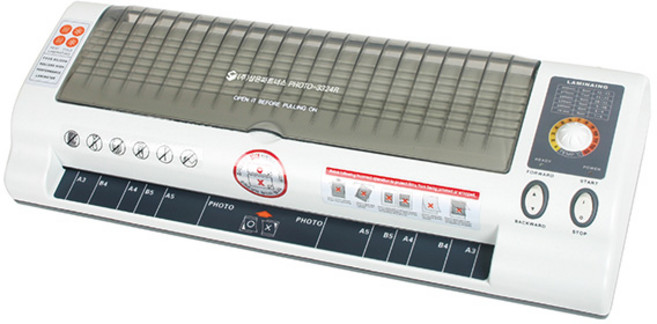 삼은파트너스 코팅기 PHOTO-3324R