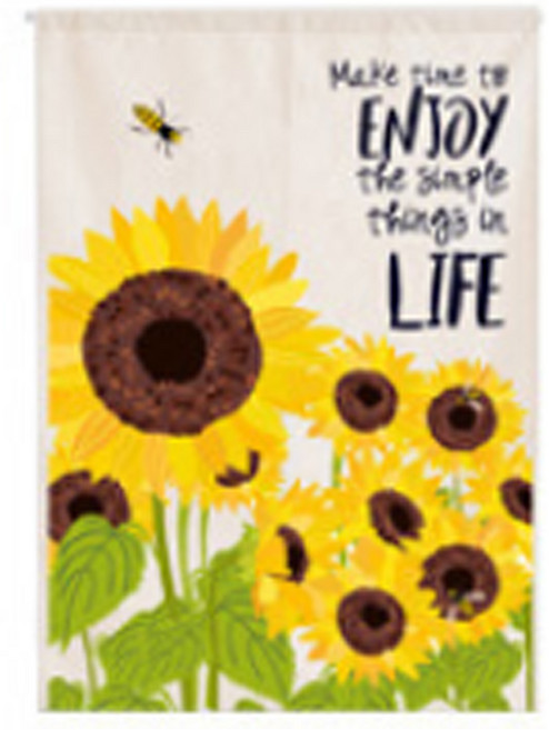 리빙조이 러빈 챠일드 칸막이 커튼