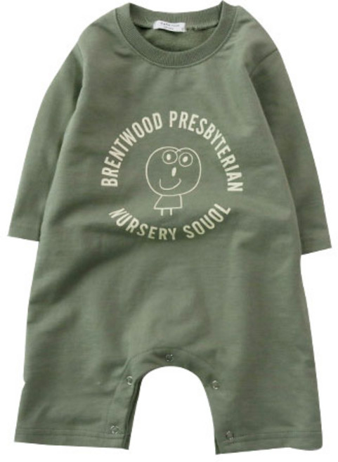 베베나인 드로잉 슈트