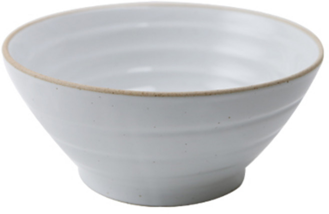 에라토 봄빛 소면기 KW-2721A, 흰색, 1개