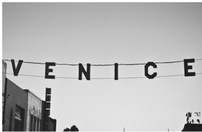 UVDS 주방아트보드 베니스, 1개