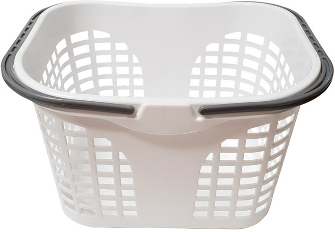 모던 세탁바구니, 랜덤 발송