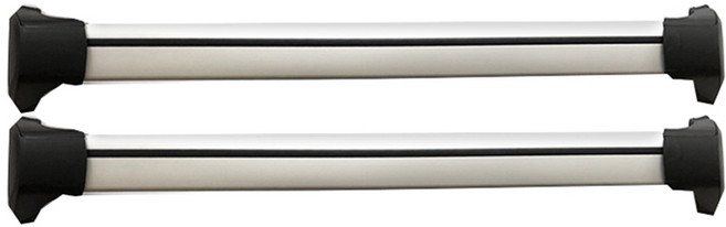 MANHUA 프리미엄 루프랙 폭스바겐 2013년형 Santana Zhijun 전용 SWB-1, 1세트