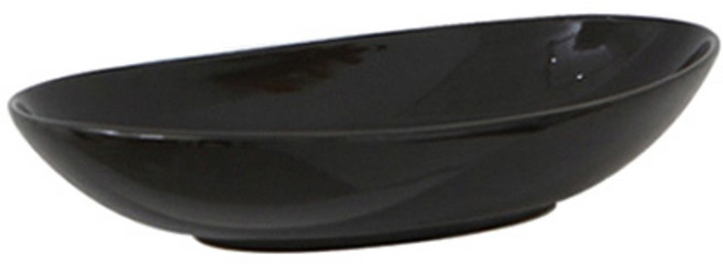 에라토 더본마인 아이비 멀티볼 270 x 150 x 55 mm D-32IVY, 혼합 색상, 1개