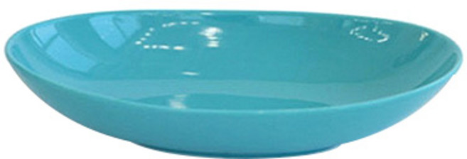 에라토 더본마인 오션 멀티볼 유니즌 270 x 150 x 55 mm D-32OC, 1개