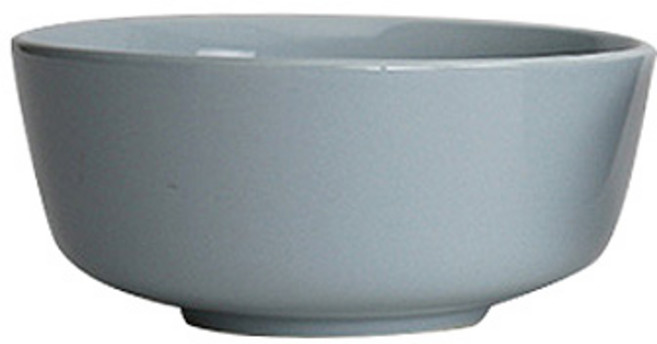 에라토 모노 면기 W-53A80, 블루, 1개