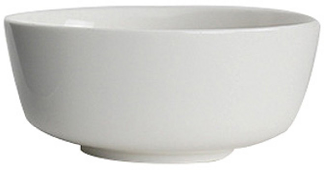 에라토 모노 면기 W-53A80, 화이트, 1개