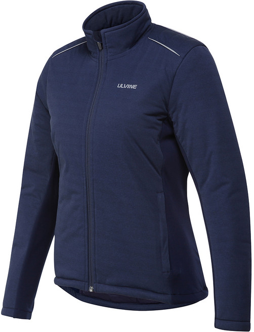 얼바인 여성용 워렛 신슐레이트 패딩자켓