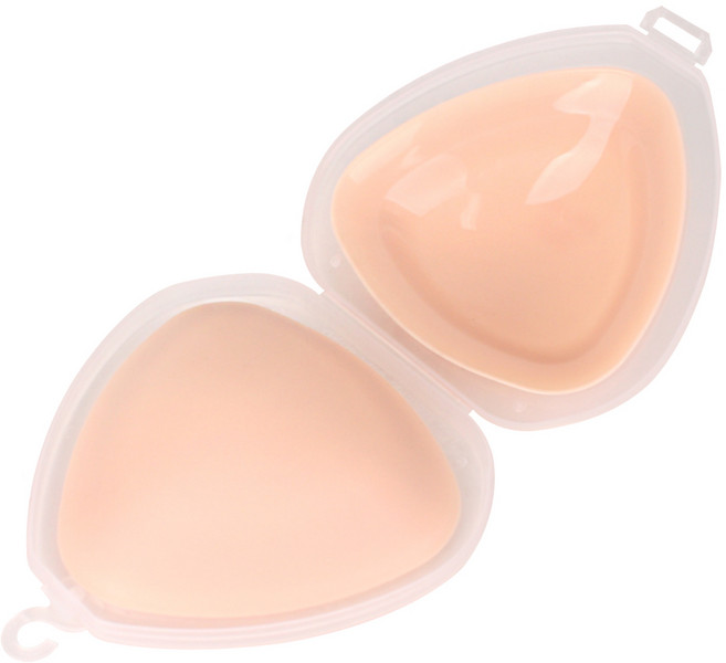 아블로스 실리콘 볼륨 누드캡 ABV-PC32A + 케이스