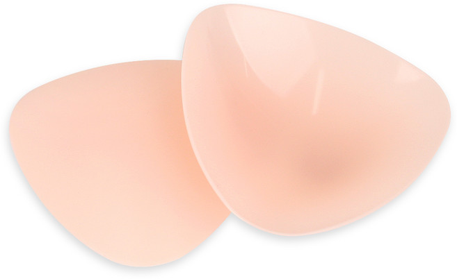 아블로스 실리콘 소프트 누드캡 ABV-PC31A + 케이스